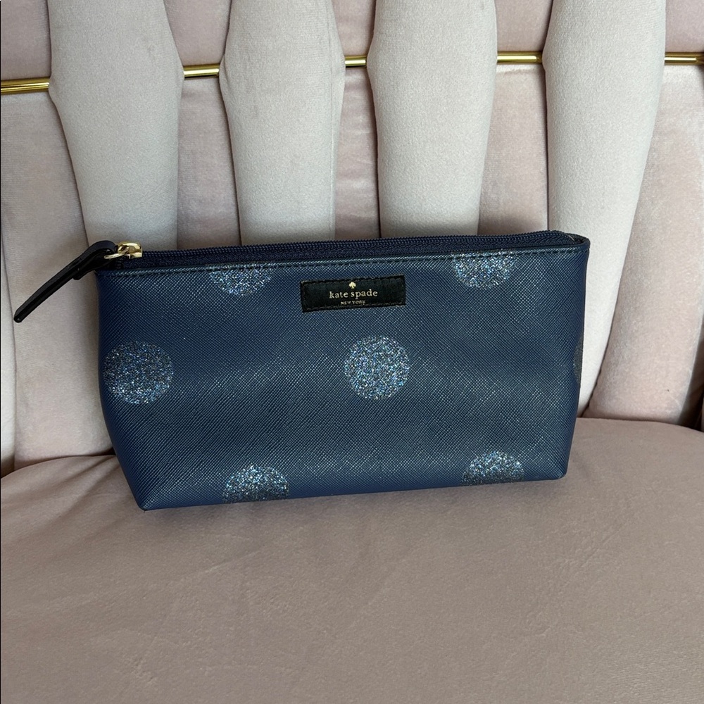 #14 Kate Spade